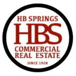 HB Logo.fw