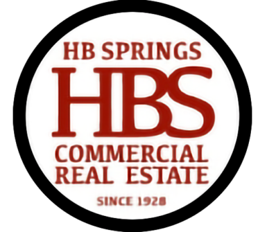 HB Logo.fw