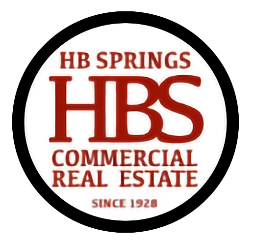 HB Logo.fw