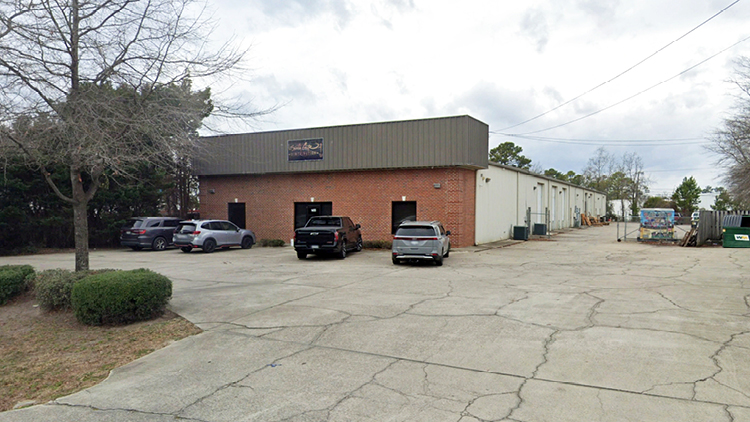 FSA Building2