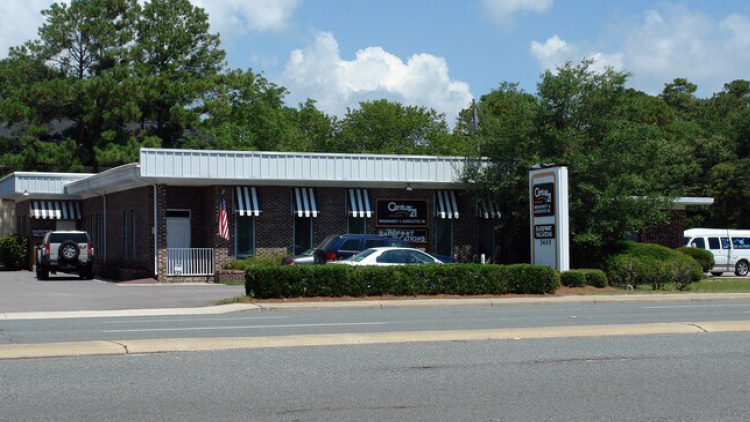 3405 Kings Hwy