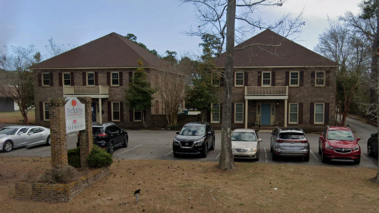 4615 Oleander2