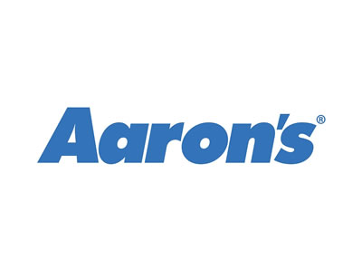 Aarons