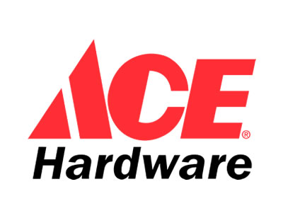 Ace