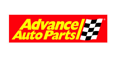 Advance Auto