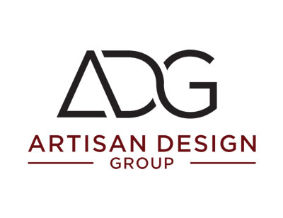 Artisian Design