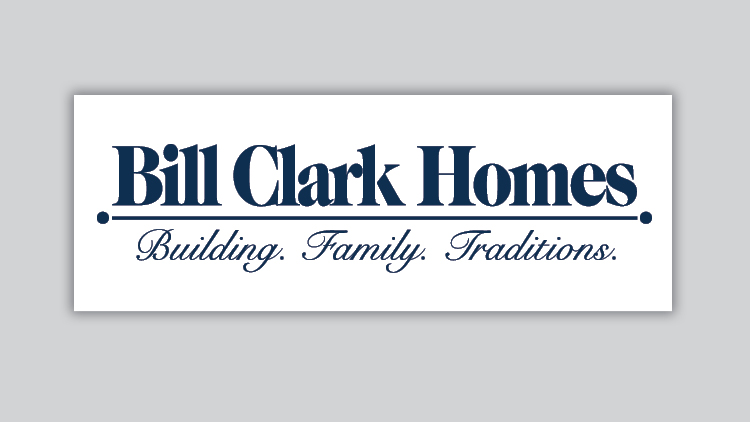 Bill Clark Homes