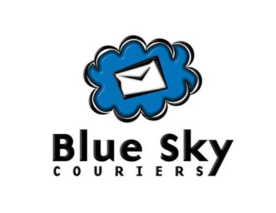 Blue Sky