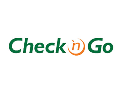 Check n Go