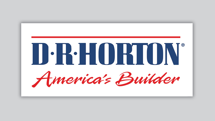 DR Horton (Farm at Brunswick)
