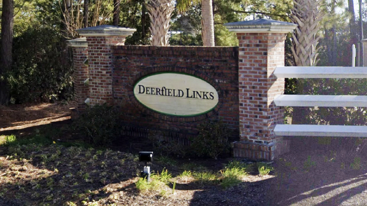 Deerfield Links