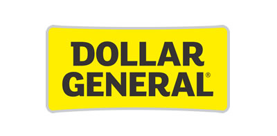 Dollar General 2
