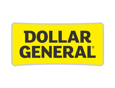 Dollar General