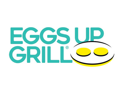 Eggs Up