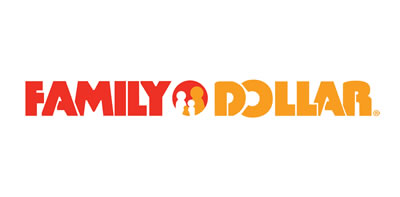 Family Dollar