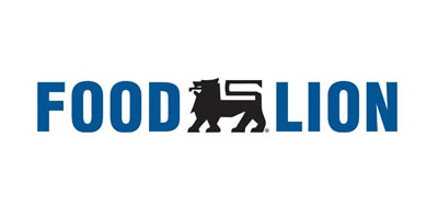Food Lion