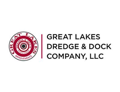 Great Lakes