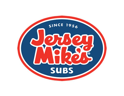 Jersey Mikes