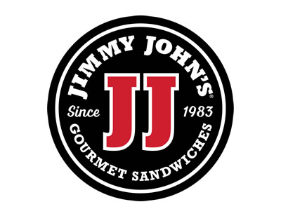 Jimmy Johns