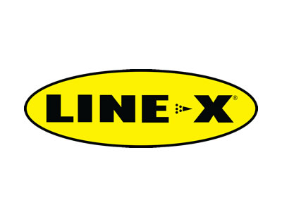 Line X