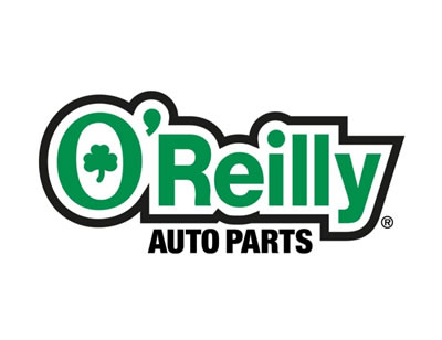 O'Reilly
