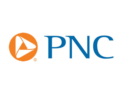 PNC