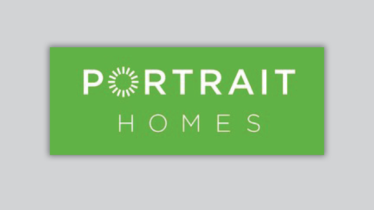 Portrait Homes (Calabash)