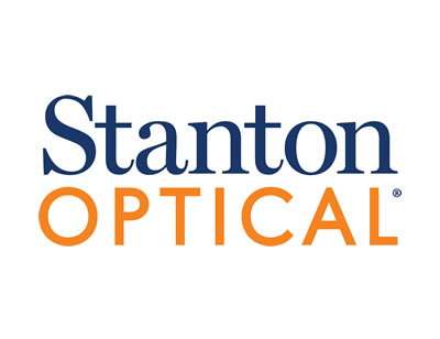 Stanton Optical